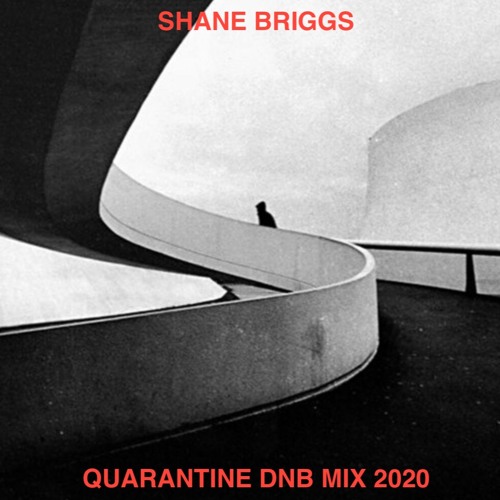 QUARANTINE DNB