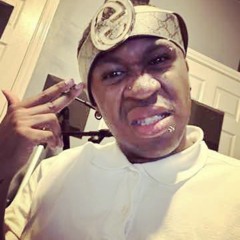 swaggerful remix prodbyb3anie