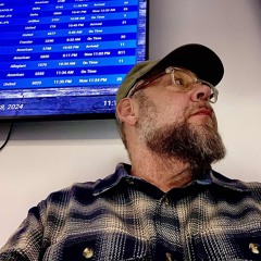 The last thing i will say