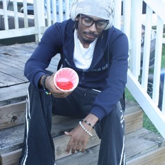 My Cup