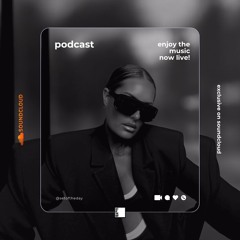 Set of the Day Podcast - 966 - OBOCYNNE