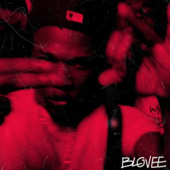 B Lovee "IYKYK" 852 Hz
