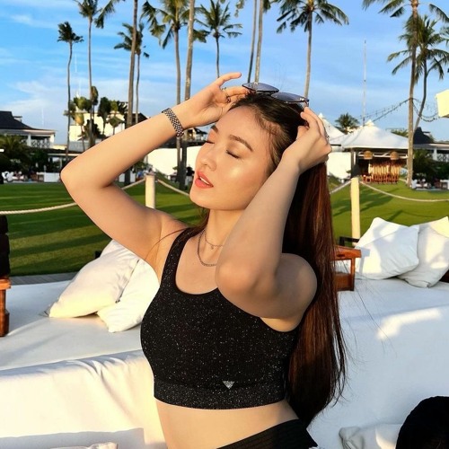 BUGIS PRIDE [ EZZA JUNIOR x LABOTAK ] MR•SATU89 & REZKYDUEEL