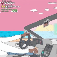 [FREE] CURREN$Y x LARRY JUNE TYPE BEAT "LANDCRUISER" SMOOTH WEST COAST TYPE BEAT 2020