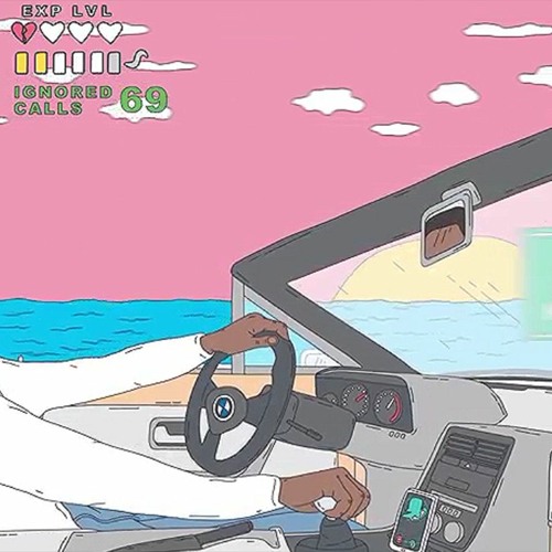 [FREE] CURREN$Y x LARRY JUNE TYPE BEAT "LANDCRUISER" SMOOTH WEST COAST TYPE BEAT 2020