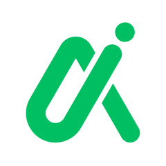 Tình Đơn Phương (RmxWave VinaHouse Mix)