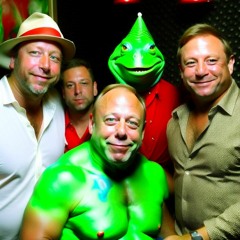 white christmas (BADINI dnb flip) FREE DL