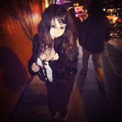 surrender prod DJPUMPKINCAT.m4a