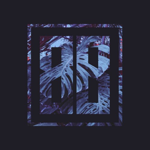 Blackboxx - It's Sometimes Just Like Sleeping