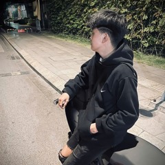 Ngày này năm ấy - Cơ hội cuối - I'M FINE - WITHOUT YOU HERE - Lofi chill - 𝑫𝒖̛𝒐̛𝒏𝒈 𝑻𝒉𝒂̀𝒏𝒉