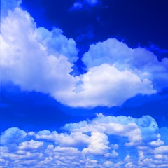 BRiGHTBLUE