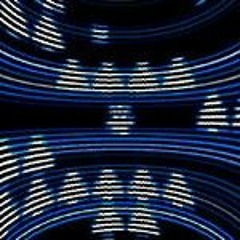 ＂THE FLIPSIDE＂ Rock Cover by GatoPaint ｜ FNAF WORLD SONG.