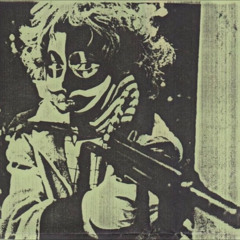 Åreknuteknyterne - Untitled [ FLIP ]