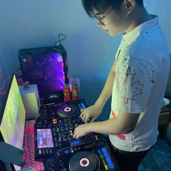 BUI DAT INTHERHOUSE-2025