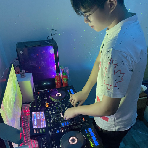 BUI DAT INTHERHOUSE-2025