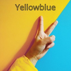 Yellowblue