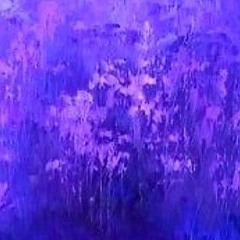 'Indigo Meadow' soundtrack 2023