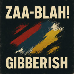 Zeeta Zee