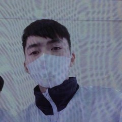 Tàu Anh Qua Núi - VuQuan Remix