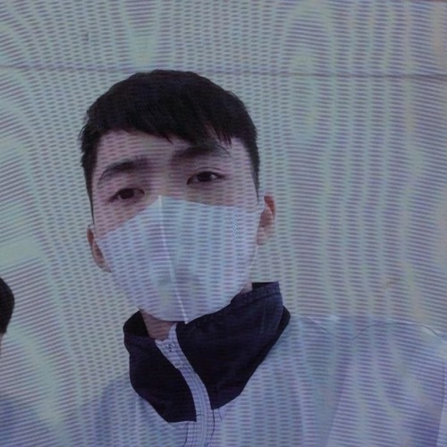 Tàu Anh Qua Núi - VuQuan Remix