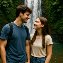 Βουλιάζω σε σένα .