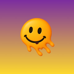 Waiting - Goldenboii