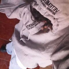 hago lo que quiero (sicko)