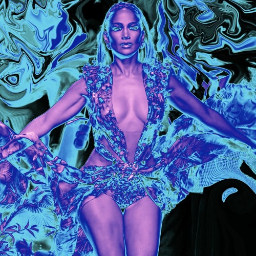 J - LO Feat. TopaZ (Prod. Aura)