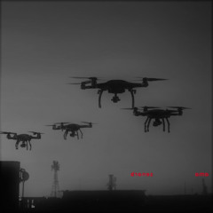 drones