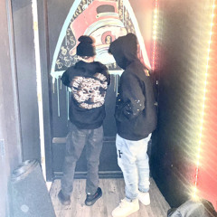 Duu Boi x Fendii - SupaStarz