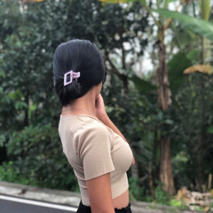 JGN NGASIK HARAPAN KLO GK ADA KEPASTIAN [HAPUS AKU] - DESYAA