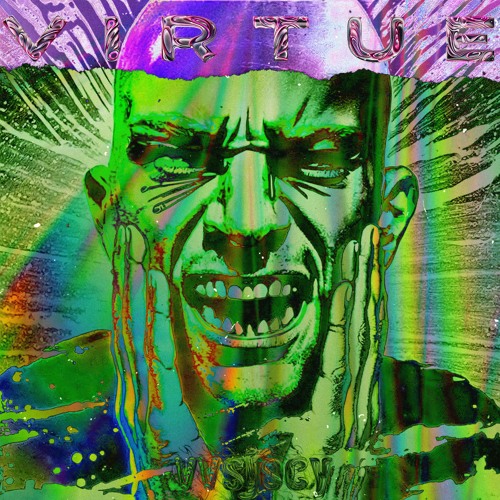 WAKE