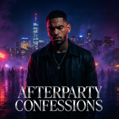 Afterparty Confessions
