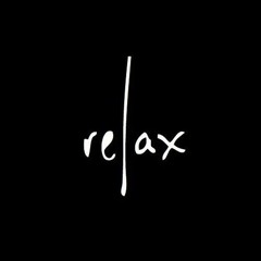 Lil_M_Raptune_Remix_S59_Hichkas_X_Ali_Sorena_X_Shayea_X_Daniyal.mp3