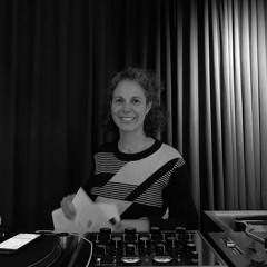 RADIO.D59B /  E☾LE☾TI☾ #4 w/ Laura Fiore