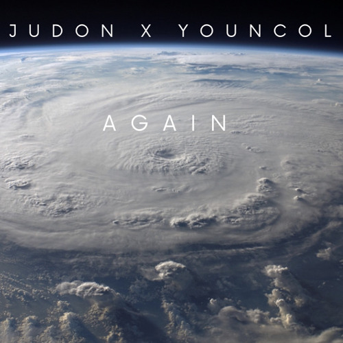 JUDON (feat)YoungCol Againn