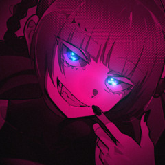 SlowlyDying - Walking Into the Darkness