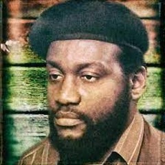 Roy Cousins & The Royals- Ghetto Man