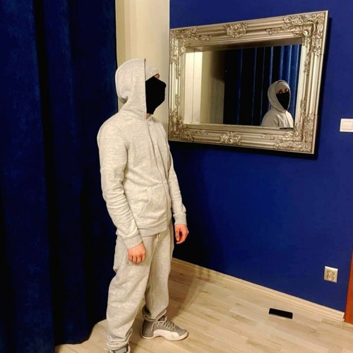 Mam spore kłopoty(PROD.DODOWHATSTHEWORD)