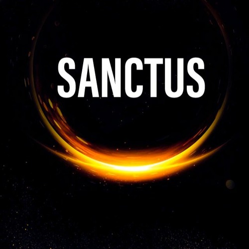 SANCTUS