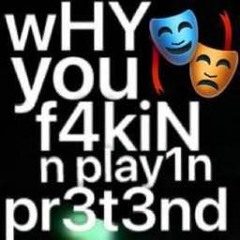 модель (janecocaine + wavekiddie)