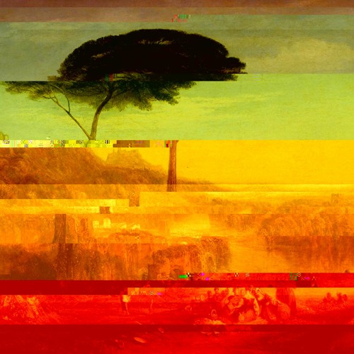 Placebo Effect (disquiet0473)