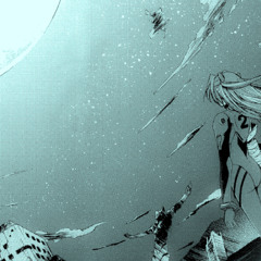 Blue Notes (prod. Buffcat)