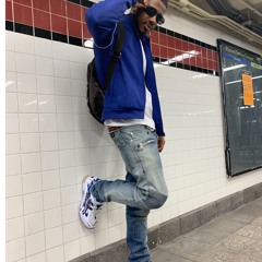 730Fredo "TRAP SERVICE''