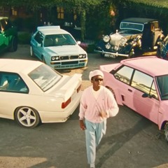 timeless classics