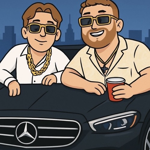 All Facts (feat. RllyRichh)