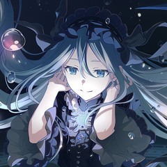 АРХИТЕКТОНИКА — ЕЩЁ ЕЩЁ ЕЩЁ