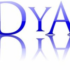Backstreet Boys - The call (Cover By DyA)