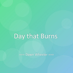 Day that Burns