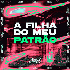 A Filha do Meu Patrão